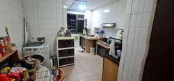 Blk 270 Bangkit Road (Bukit Panjang), HDB 4 Rooms #582036831